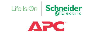 APC
