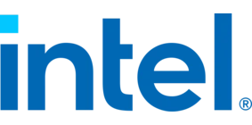 Intel