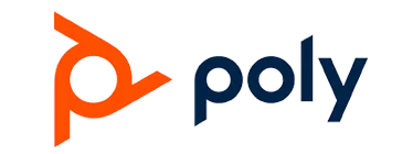Poly